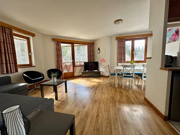APPARTEMENT COURCHEVEL SKI AUX PIEDS , Courchevel APPARTEMENT COURCHEVEL SKI AUX PIEDS , Courchevel