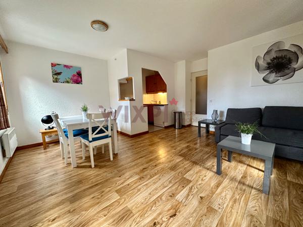 APPARTEMENT COURCHEVEL SKI AUX PIEDS , Courchevel APPARTEMENT COURCHEVEL SKI AUX PIEDS , Courchevel