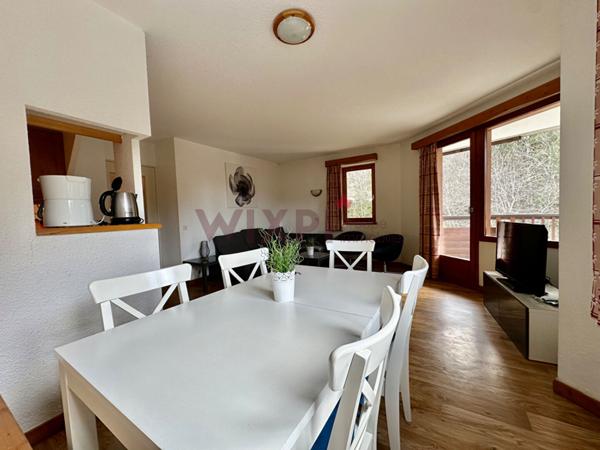 APPARTEMENT COURCHEVEL SKI AUX PIEDS , Courchevel APPARTEMENT COURCHEVEL SKI AUX PIEDS , Courchevel