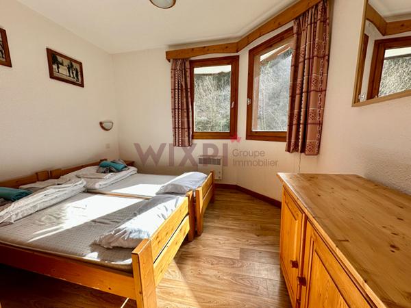 APPARTEMENT COURCHEVEL SKI AUX PIEDS , Courchevel APPARTEMENT COURCHEVEL SKI AUX PIEDS , Courchevel