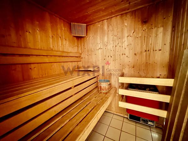 APPARTEMENT COURCHEVEL SKI AUX PIEDS , Courchevel APPARTEMENT COURCHEVEL SKI AUX PIEDS , Courchevel