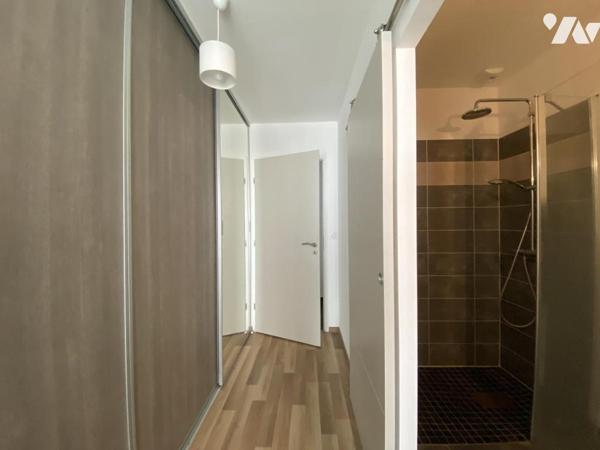 MAISON  2018 - 160 M² - 2 LOGEMENTS 