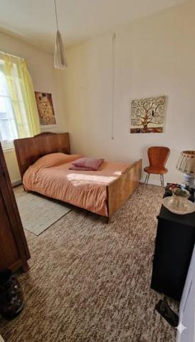Maison à vendre à Beaufort-sur-Gervanne (26400)