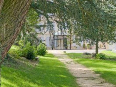 Appartement 1 pièce - 20 m²