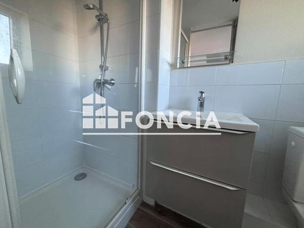 À vendre Appartement 4 pièces 95 m² - Orléans 45000