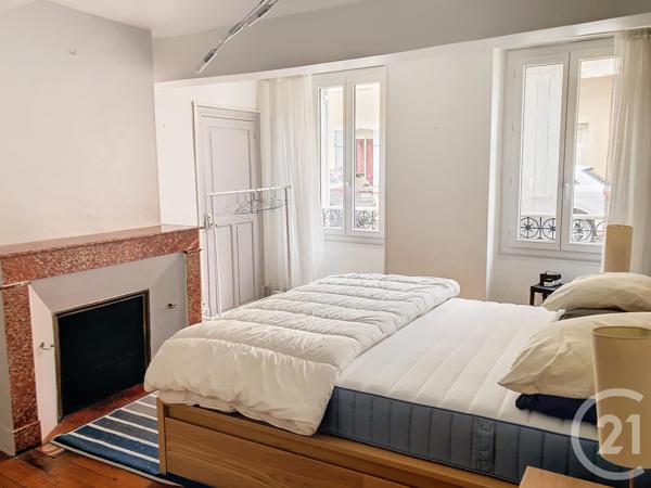 Maison à vendre  6 pièces - 206,04 m2 FLEURANCE - 32