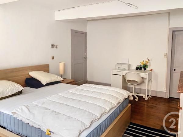 Maison à vendre  6 pièces - 206,04 m2 FLEURANCE - 32