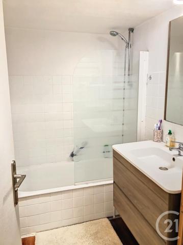 Maison à vendre  6 pièces - 206,04 m2 FLEURANCE - 32