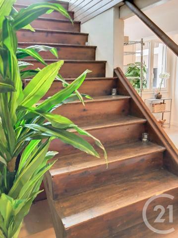 Maison à vendre  6 pièces - 206,04 m2 FLEURANCE - 32