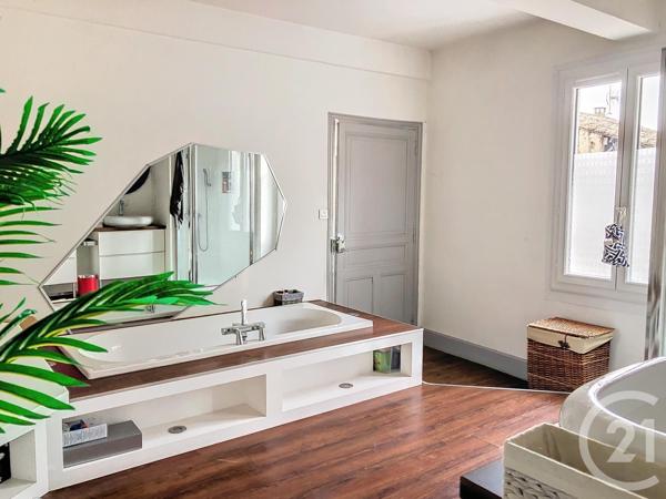 Maison à vendre  6 pièces - 206,04 m2 FLEURANCE - 32