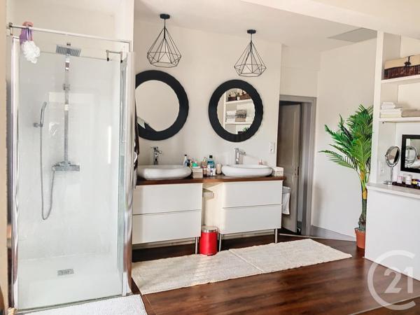 Maison à vendre  6 pièces - 206,04 m2 FLEURANCE - 32