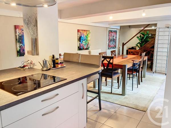 Maison à vendre  6 pièces - 206,04 m2 FLEURANCE - 32