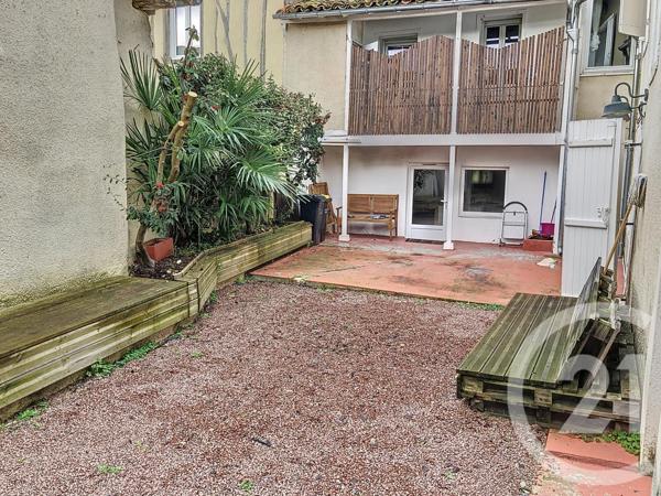 Maison à vendre  6 pièces - 206,04 m2 FLEURANCE - 32