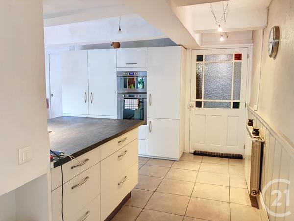 Maison à vendre  6 pièces - 206,04 m2 FLEURANCE - 32