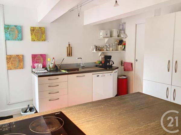 Maison à vendre  6 pièces - 206,04 m2 FLEURANCE - 32