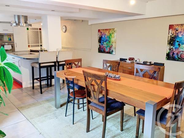 Maison à vendre  6 pièces - 206,04 m2 FLEURANCE - 32