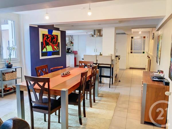 Maison à vendre  6 pièces - 206,04 m2 FLEURANCE - 32