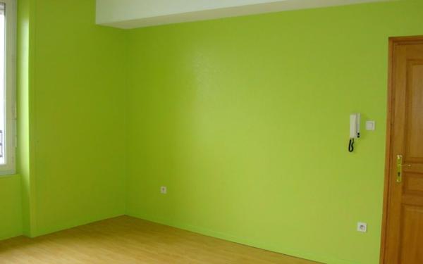 Appartement à louer    3 pièces •  Ambazac