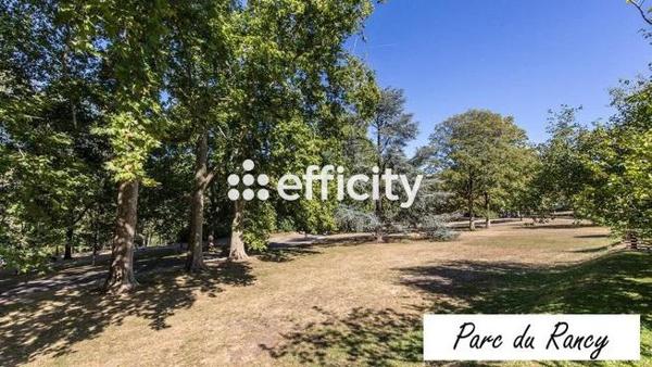 Maison
         8 pièces
        - 190 m² Bien prestige 739 000 € *