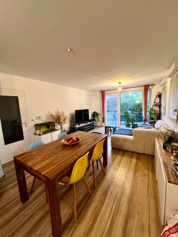 À VENDRE – Rare sur le marché ‼️