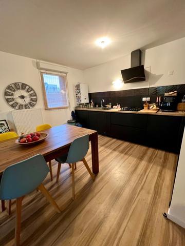 À VENDRE – Rare sur le marché ‼️