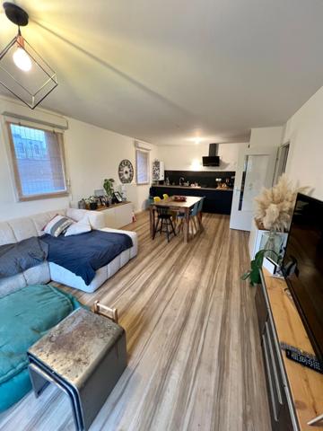 À VENDRE – Rare sur le marché ‼️