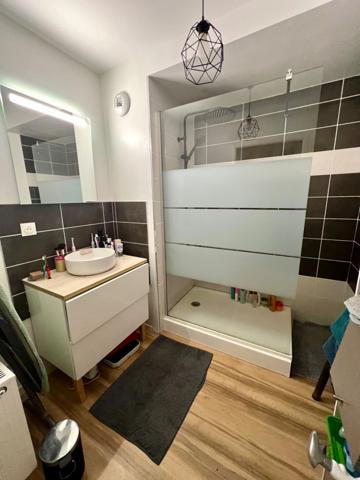 À VENDRE – Rare sur le marché ‼️