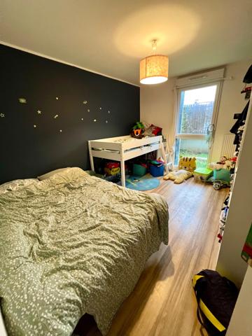 À VENDRE – Rare sur le marché ‼️