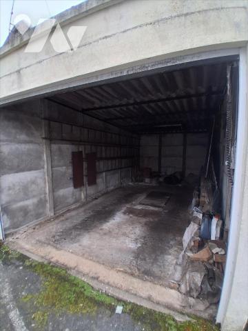 Fresnoy le grand - plain pied - 3 ch - jardin - garage