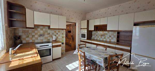 Nouvelle opportunité !