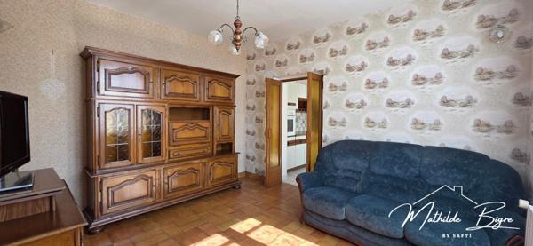 Nouvelle opportunité !