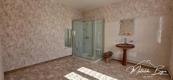 Nouvelle opportunité !