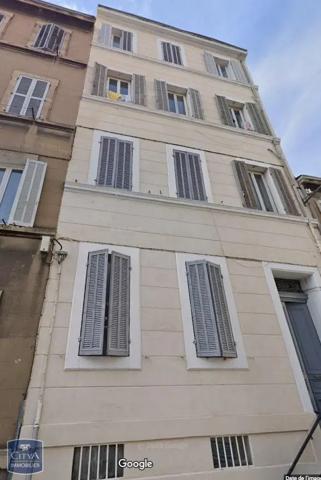 Immeuble à vendre 350m²