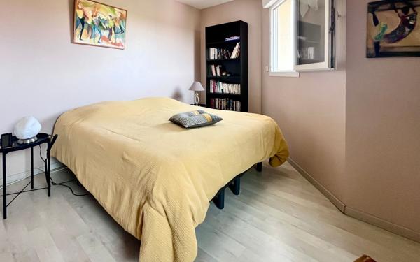 Maison à vendre    7 pièces •  Luc-sur-Mer