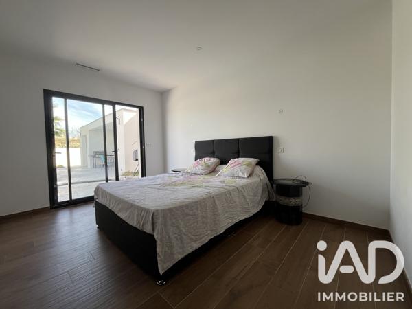Maison à vendre 5 pièces 159,29 m² Narbonne