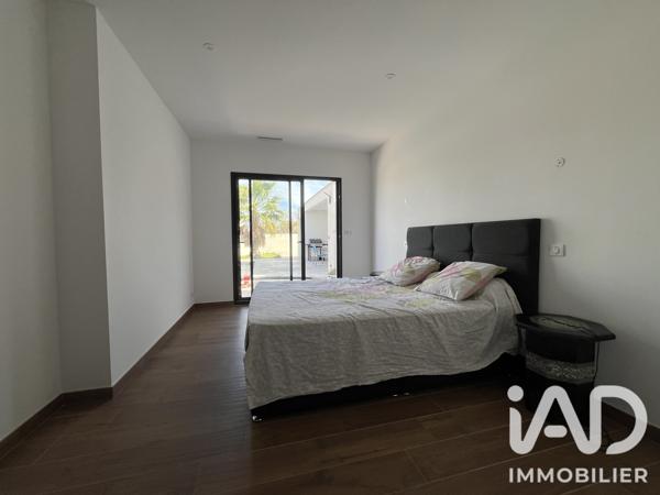 Maison à vendre 5 pièces 159,29 m² Narbonne