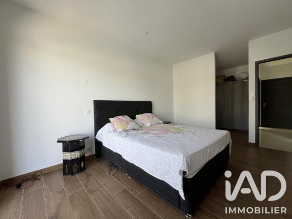 Maison à vendre 5 pièces 159,29 m² Narbonne