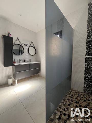 Maison à vendre 5 pièces 159,29 m² Narbonne