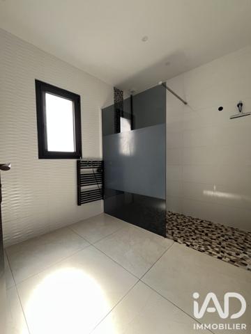 Maison à vendre 5 pièces 159,29 m² Narbonne