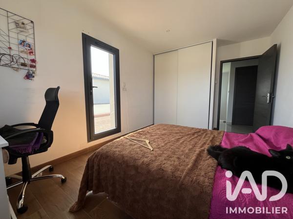 Maison à vendre 5 pièces 159,29 m² Narbonne