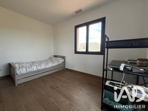 Maison à vendre 5 pièces 159,29 m² Narbonne