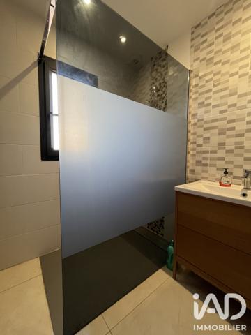 Maison à vendre 5 pièces 159,29 m² Narbonne