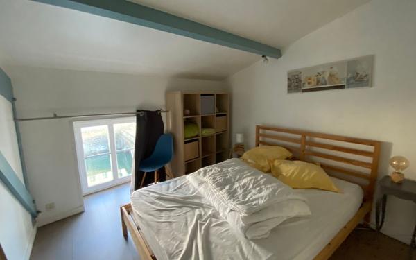 Maison à louer