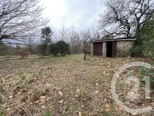 Maison à vendre  3 pièces - 68,54 m2 ST MAXIMIN LA STE BAUME - 83