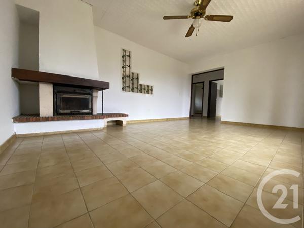 Maison à vendre  3 pièces - 68,54 m2 ST MAXIMIN LA STE BAUME - 83