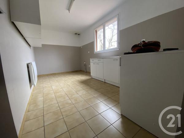 Maison à vendre  3 pièces - 68,54 m2 ST MAXIMIN LA STE BAUME - 83