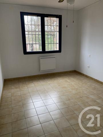 Maison à vendre  3 pièces - 68,54 m2 ST MAXIMIN LA STE BAUME - 83