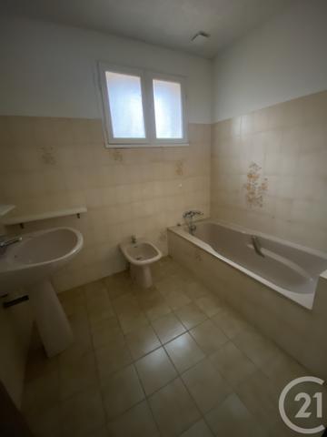 Maison à vendre  3 pièces - 68,54 m2 ST MAXIMIN LA STE BAUME - 83