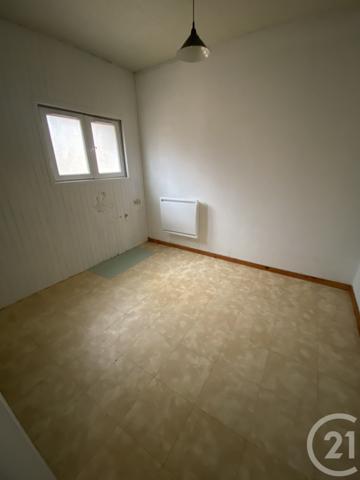 Maison à vendre  3 pièces - 68,54 m2 ST MAXIMIN LA STE BAUME - 83