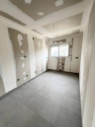 Villa neuve 4pièces 112m²